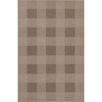 REPLAY BLOCK DESIGN RUG 200X290