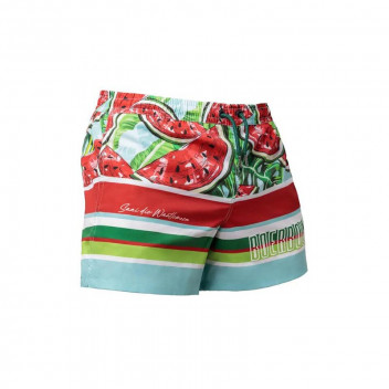WATERMELON MENS SWIM SHORTS SIZE40
