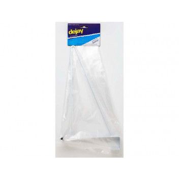 IRONING HANGER