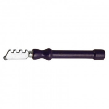 FRAGRAM DIAMOND GLASS CUTTER