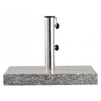 UMBRELLA BASE 60KG UMBRELLA BASE 60KG