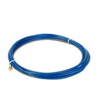 RYOBI BLUE MIG LINER 0.6MM-0.9MM 1 PIECE