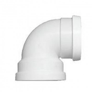 EUROCELT SUNRIDGE SV 110MM PAN COLLAR & SEAL BENT R/R EUROFIT