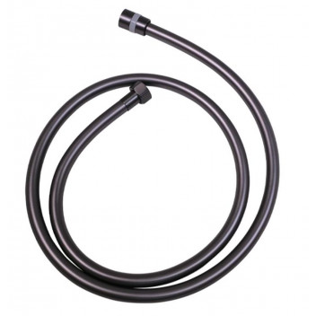 BLUTIDE SMOOTH SHOWER HOSE 1.5M.