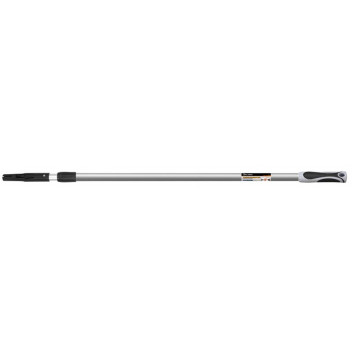 ROLLINGDOG ALUMINIUM TELESCOPING PAINT POLE 1100-2000MM