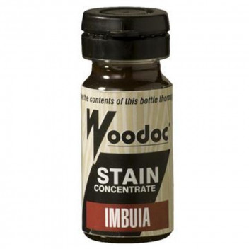 WOODOC OREGAN WOOD STAIN 20ML