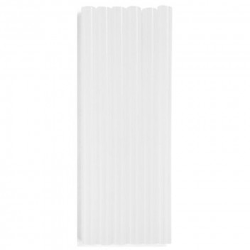 TOPLINE LARGE GLUE STICK 11.2X175MM 6PIECE