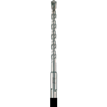 ALPEN SDS PLUS DRILL HAMMER F4 BIT 160 X 100 8MM