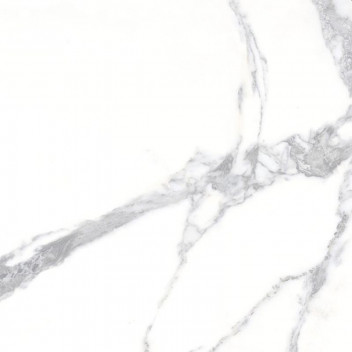 TAJ MAHAL SHINY HARDBODY FLOOR TILE 800X800MM 2.56M2