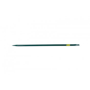 LASHER CROW BAR 1200MM X 25MM