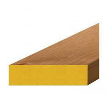 COL TIMBERS MERANTI MOULD PAR 22X44MM 2.4M