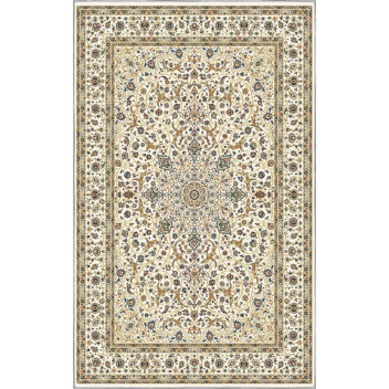VALENCIA CLASSIC OPEN RUG 160X220