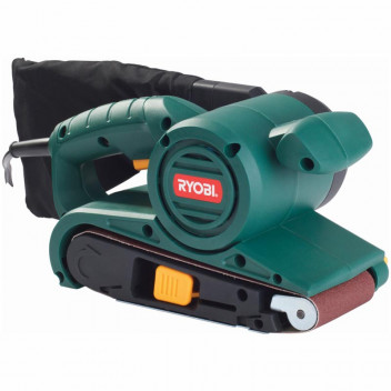 RYOBI SANDER HANDYLINE BELT 76X457MM 720W