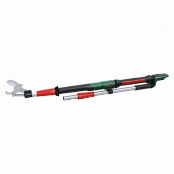BOSCH 360DEGREE START SWITCH LONG BRANCH PRUNER 18V-45