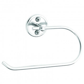 APOLLO TOILET PAPER HOLDER