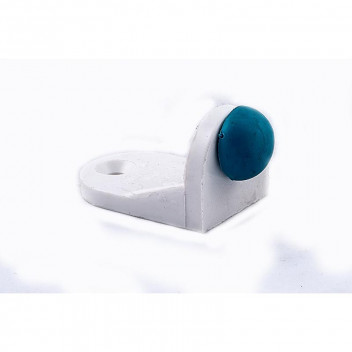 HILLALDAM DOOR STOP