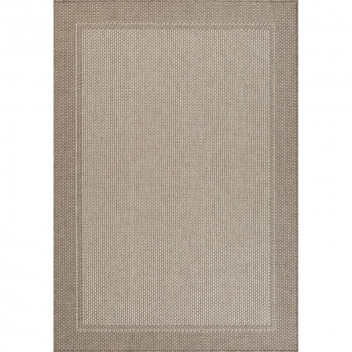 REPLAY OPEN FIELD RUG 200X290