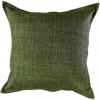UPLIGT SUMMER CUSHION INCLUDING INNER 60X60CM