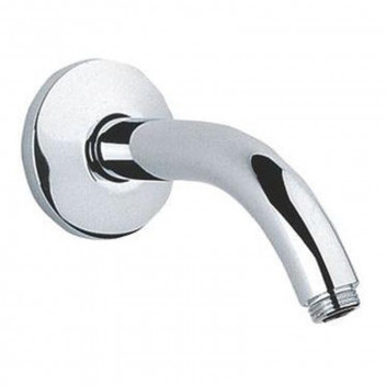 GROHE ARM SHOWER RELEXA 147MM