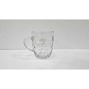 BEER MUG 500ML