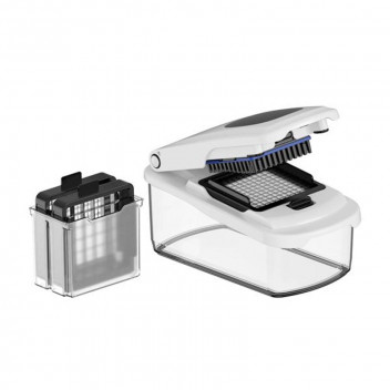 INSTANT FOOD CHOPPER