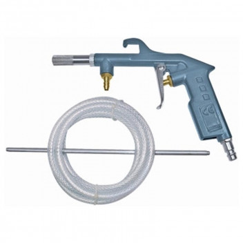 ABAC SAND BLASTER GUN