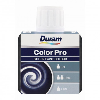 DURAM COLORPRO ATLANTIC STAINER 80ML