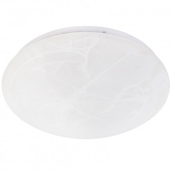 EUROLUX CEILING LIGHT RADIANT