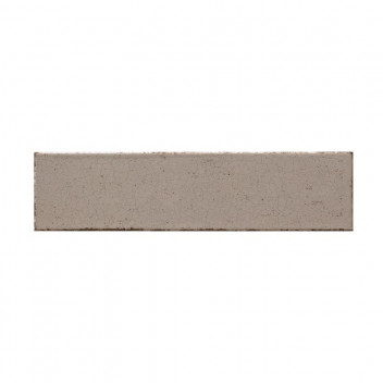 VINTAGE LEATHER SUBWAY DECOR TILE 300X75 1.17M2
