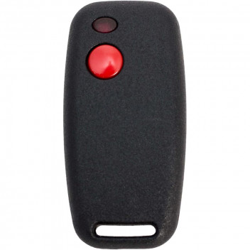 SENTRY BINARY 1 BUTTON GATE REMOTE 403MHZ