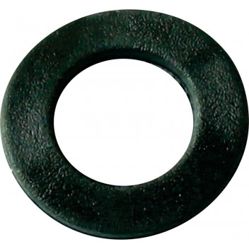 SUNRIDGE INLET NOZZLE WASHER 1 PER PACK