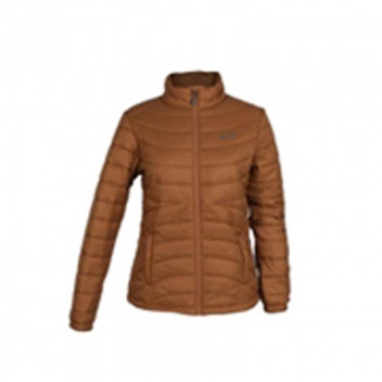 FLINT HYDRO LADIES JACKET 3XLARGE