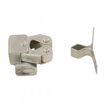 CATCH ROLLER PPDC002/2 DOUBLE 2PP FIT