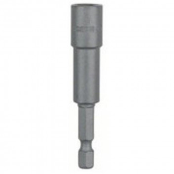 ROBERT BOSCH SILVER HEX 8X65MM SOCKET SPANNER