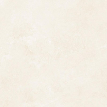 ANAIS IVORY SHINY CERAMIC FLOOR TILE 600X600MM 2.16M2