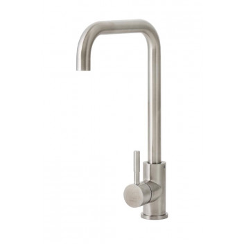 KWIKOT PRISMA UNDER COUNTER SINK MIXER