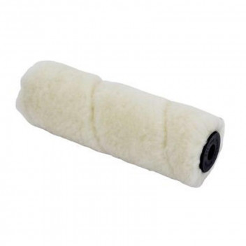 ACADEMY SHEEPSKIN REFILL ROLLER 225MM