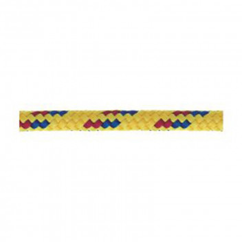 CORECOAT 17 SHEETLINE 5MMX80M 360KG