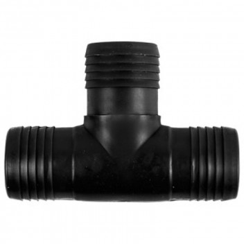 INSERT REDUCING TEE 40X32MM
