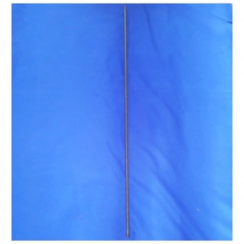 ROD THREADED MILD STEEL 1MX10MM.