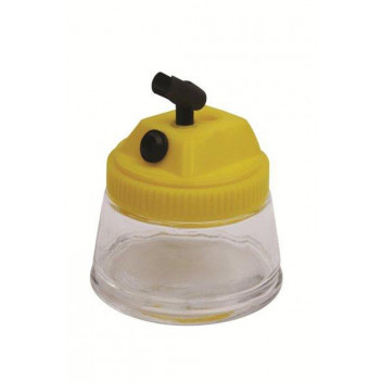 MINI PAINT CLEANING POT