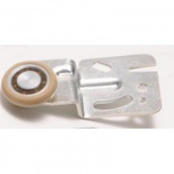 HILLALDAM DOUBLE 60 BACK HANGER 2PIECE