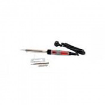 TRADEFLAME MINI IRON SOLDER