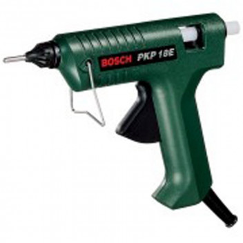 ROBERT BOSCH FEED TRIGGER GLUE GUN