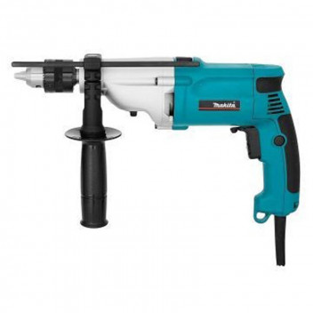 MAKITA IMPACT DRILL 13MM 720W