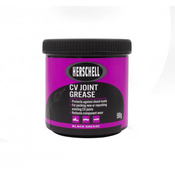 HERSCHELL GREASE C.V JOINT TUB 500G