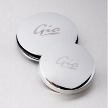 GIO WASTE BASIN PLUG