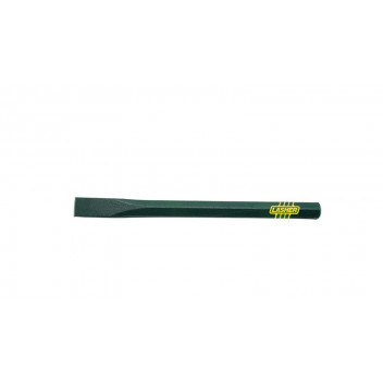 LASHER FLAT CHISEL 25MM X 350MM