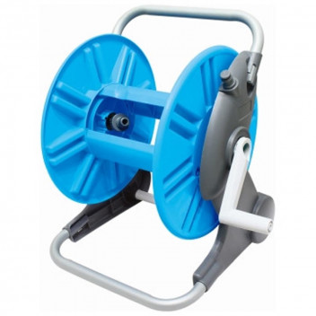 Aquacraft Hose Reel Portable