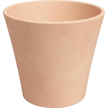 POT CLAY  MANUEL   T0000MAN03940104P   ANTIQUE   39CM ARTIVASI